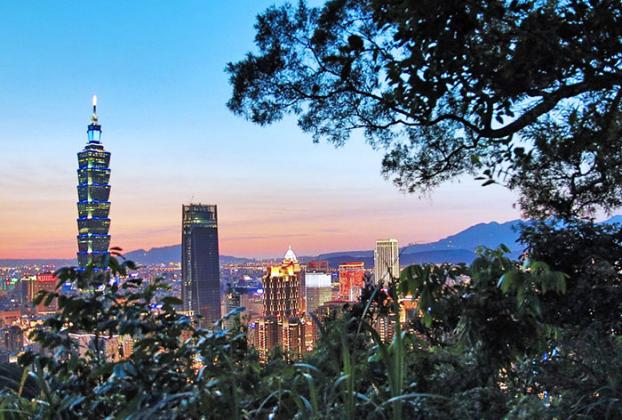 taipeiminihikesCover