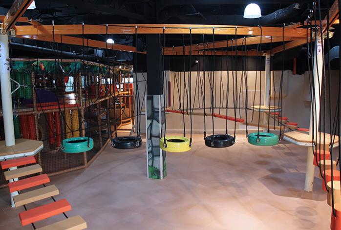 Waka Waka by The Polliwogs