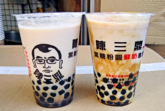 5-drool-worthy-desserts-in-taipei-city-Cover