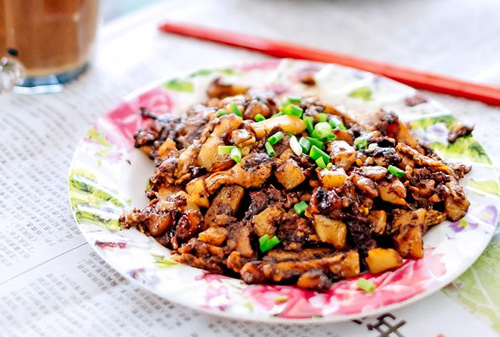 5-local-dishes-to-try-next-time-in-singapore