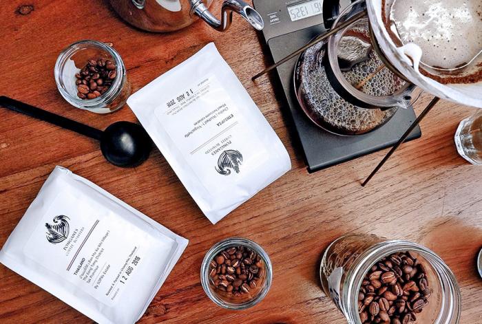 5-places-to-get-your-coffee-fix-in-CM-Cover