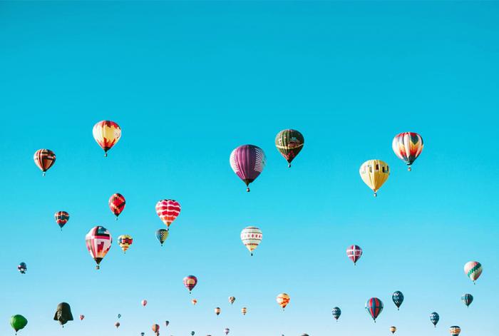 5bestthingshoneymoonercandoinchiangmaiCover