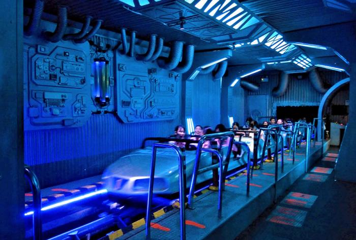 6-things-dreamworld-bangkok-Cover