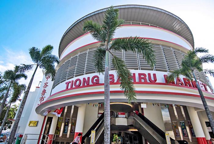 6hawkercentresingaporeCover-900x606