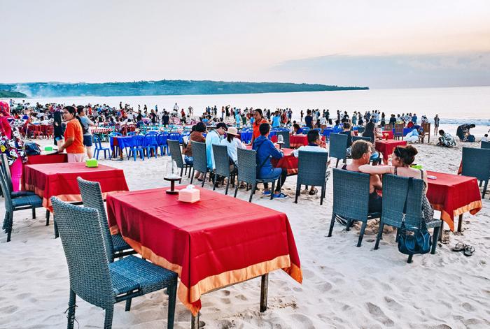 6restaurantswithbestviewinbaliCover