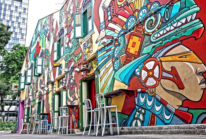 8-IG-spots-Singapore-cover