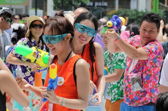 Songkran_1