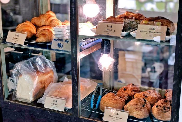 bestsmalllocalbakeries