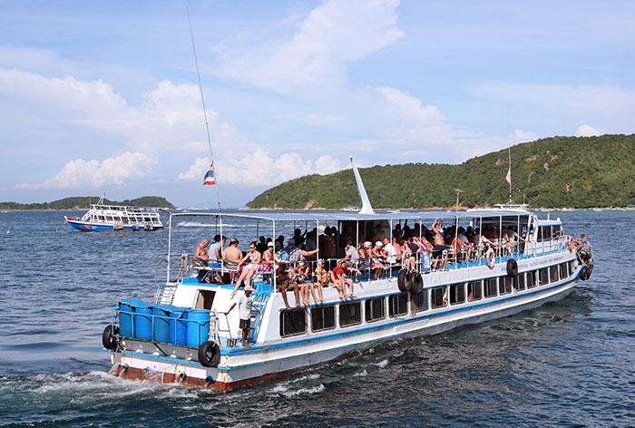 bestthingspattayaCover