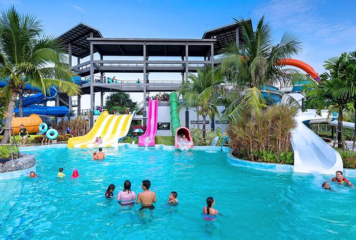 blackmountainwaterparkCover