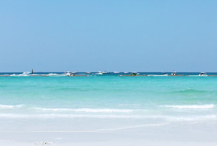 blog_PTYbeach_Koh-Larn-Beach-2