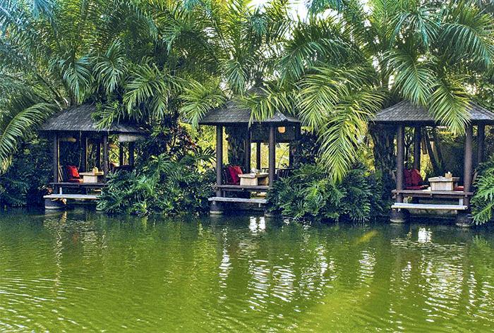 blog_bali_best-places-for-lunch_Cover