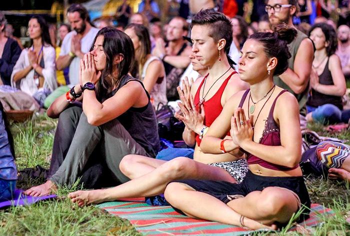 blog_bali_ubud-festivals_Cover