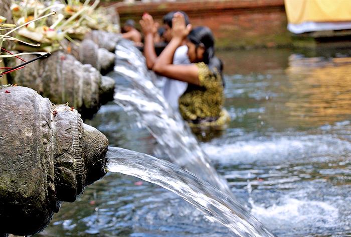 blog_bali_ubud-in-48-hours_Cover