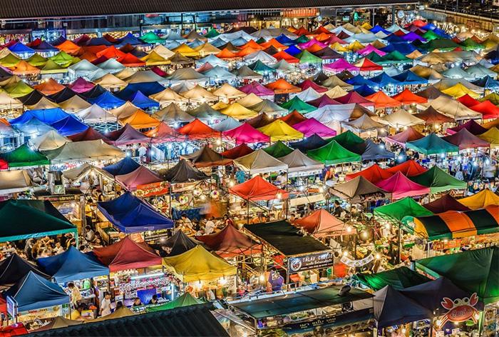 blog_bangkok_4-best-markets_Cover