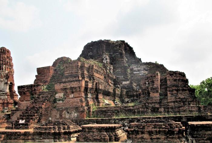 blog_bangkok_4-day-trips_Cover