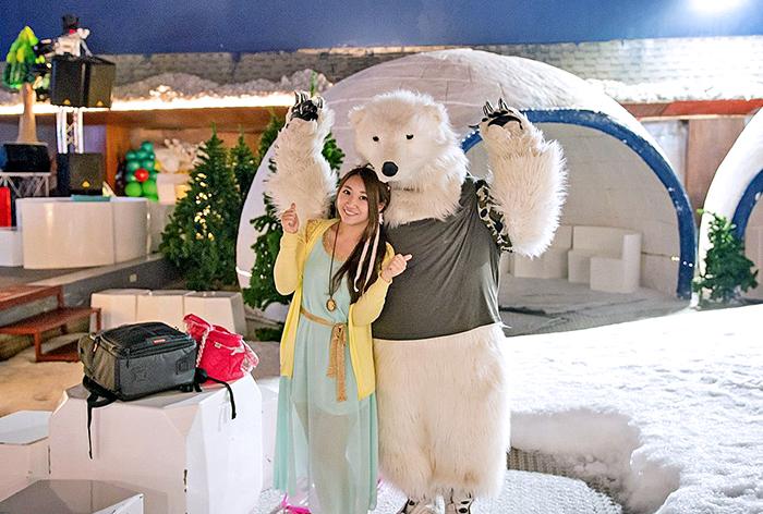 blog_bangkok_7-places-to-bring-the-kids_Cover