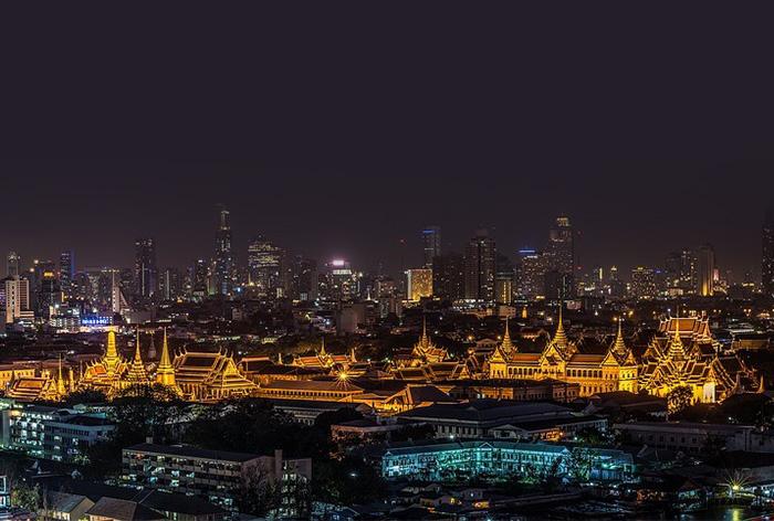 blog_bangkok_what-not-to-miss_cover