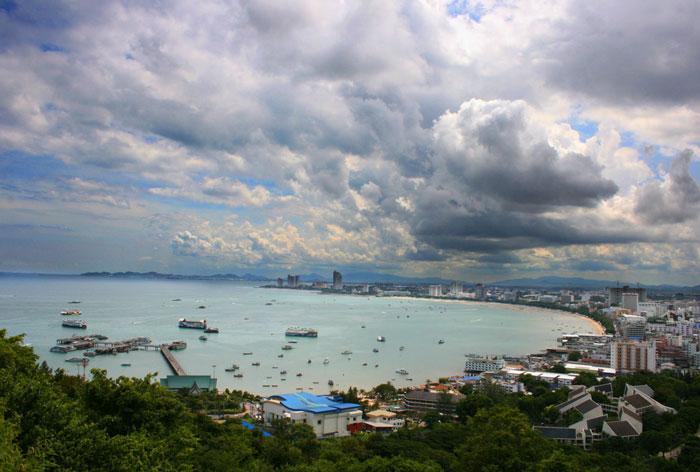 blog_bestimepattaya_beach