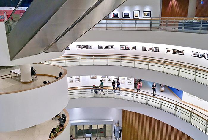 blog_bkkmuseum_Cover