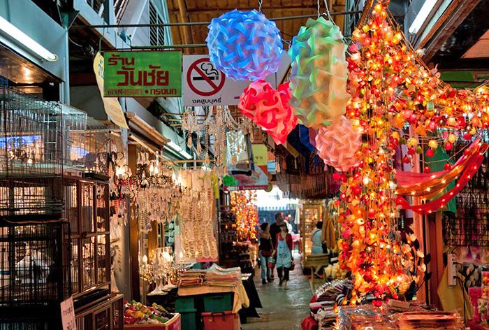 blog_chatuchak_1-EDIT