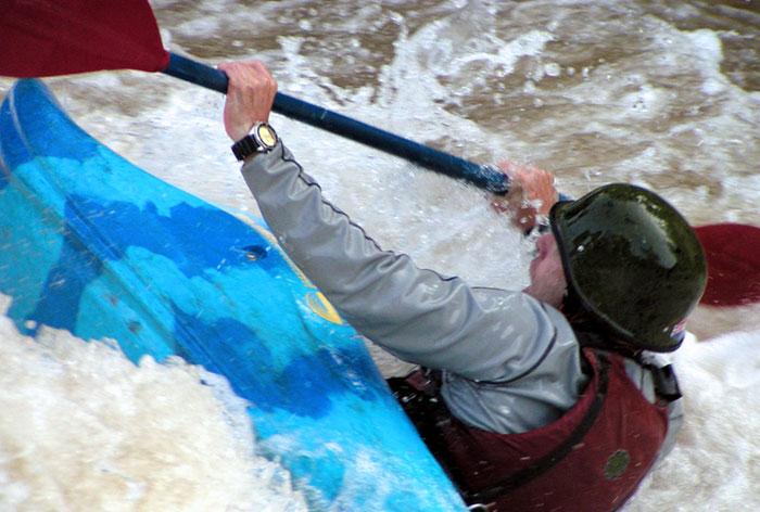 blog_cm_7adventure_rafting2