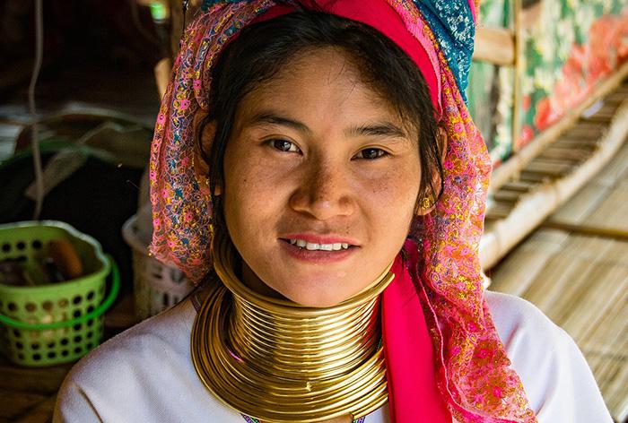 blog_cnx_culture_cover2