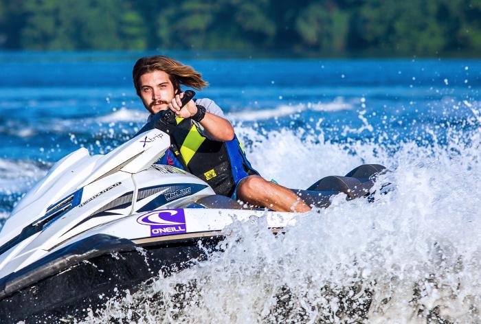 blog_huahin_5-must-do-activities_Cover