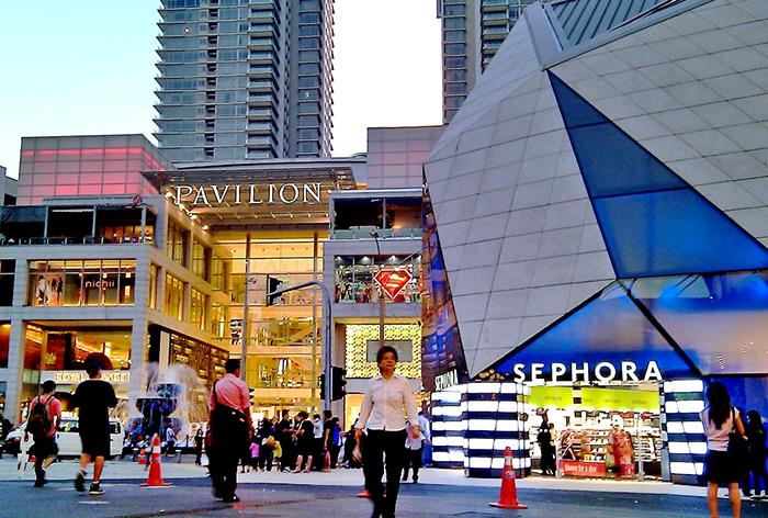 blog_kuala-lumpur_allure-bukit-bintang_Cover