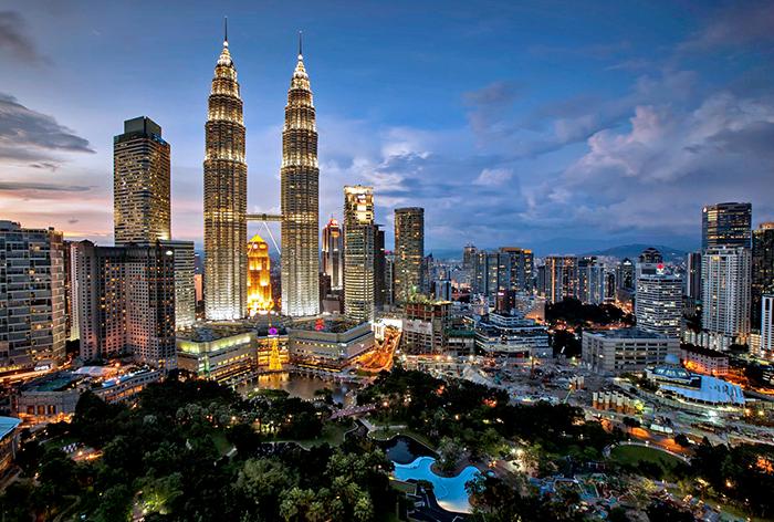 blog_kuala-lumpur_family-fun_Cover