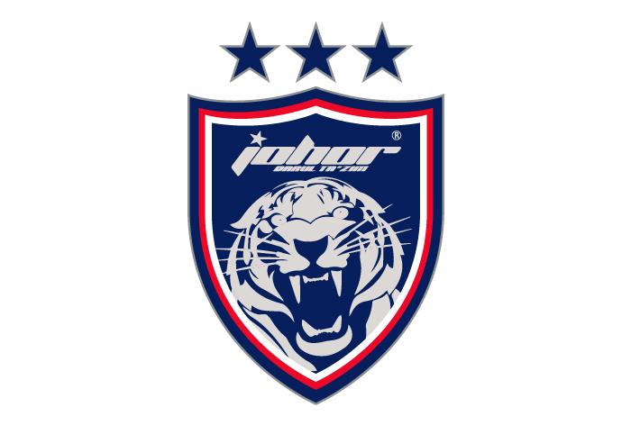 Johor Football Team