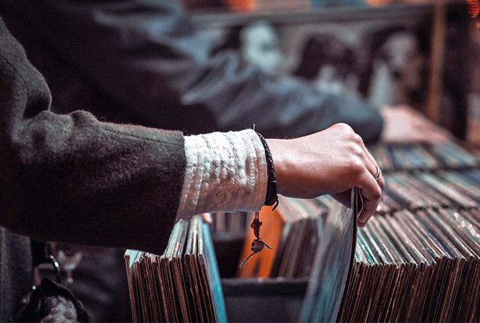 blog_singapore_secrets-hippest-spot-tiong-bahru_Cover