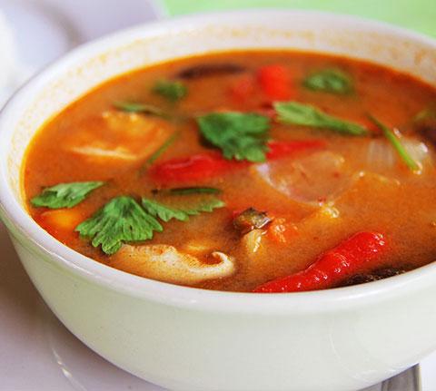 blog_thaifood_tomyam