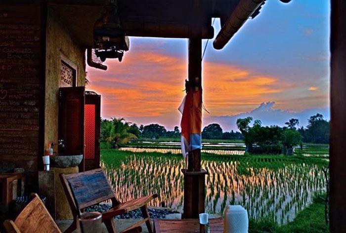 blog_ubud_warung