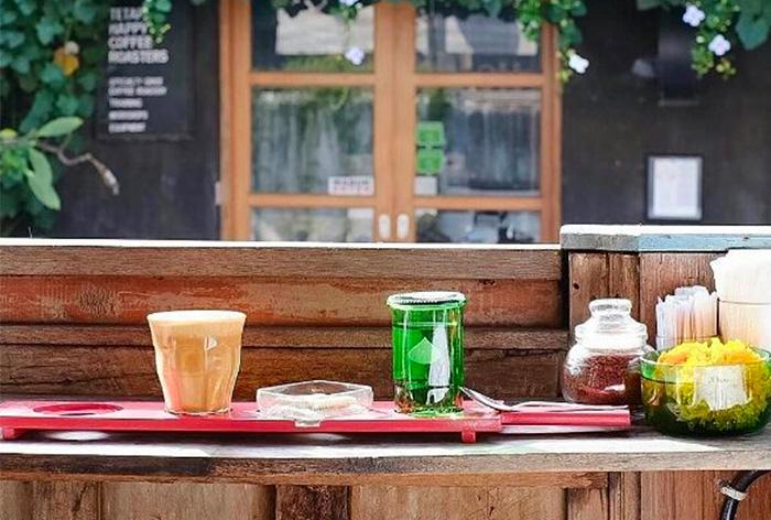 blog_ubudeat10_cover