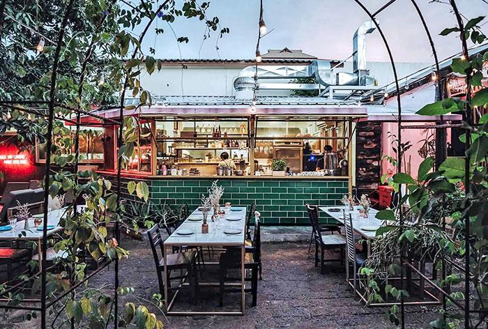 brunchchiangmaiCover