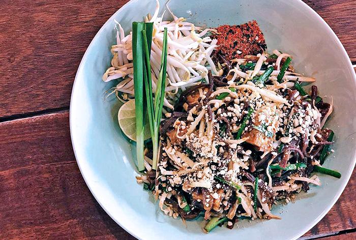 cheapthaidinnerCover