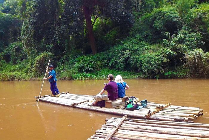 family-cm-Cover-900x606