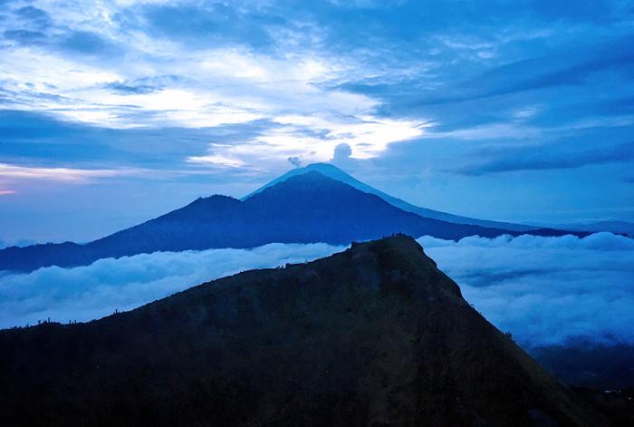 mountbaturCover-900x606