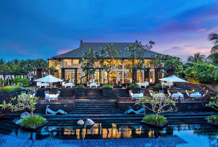 romanticdinnerspotsinbali-Cover-900x606