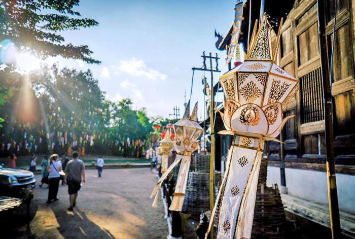 yee-peng-lantern-festival-Cover-900x606