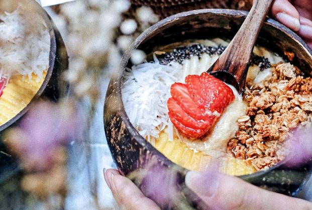 4-places-health-Cover-900x606