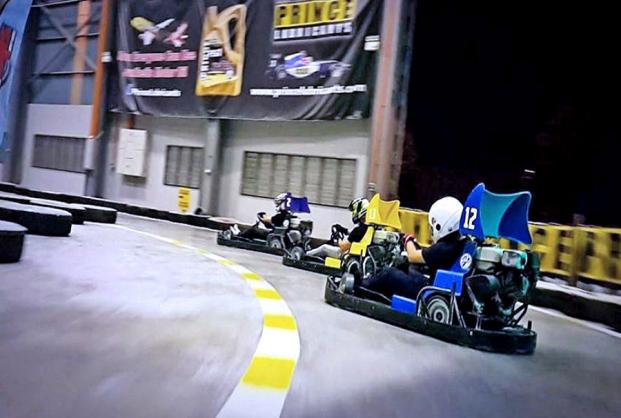 5-adrenaline-pumping-activities-Cover-900x606