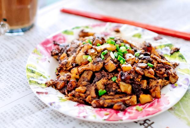 5-local-dishes-to-try-next-time-in-singapore