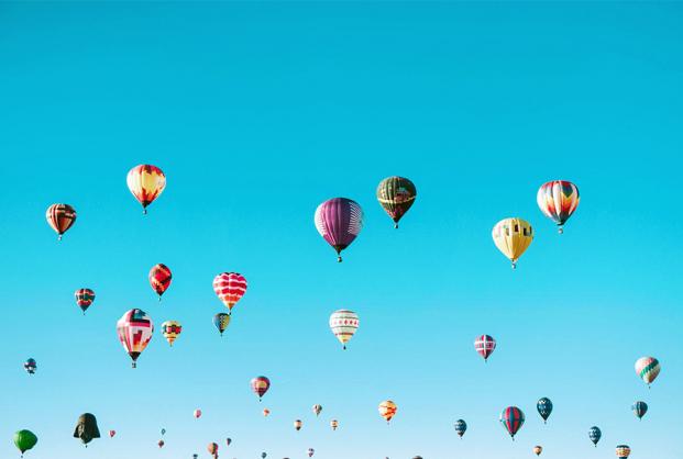 5bestthingshoneymoonercandoinchiangmaiCover