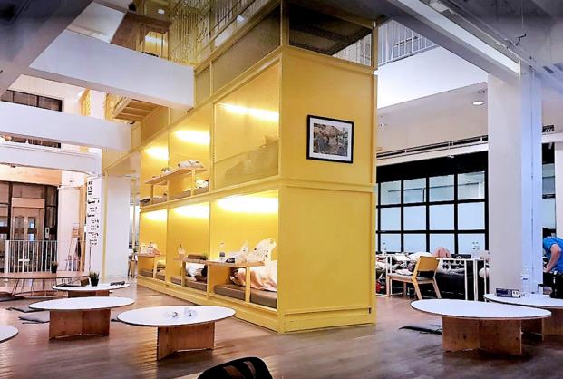 5cafesforworkorstudyinbangkokCover