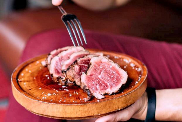 5foodtoeatasokeCover-900x606