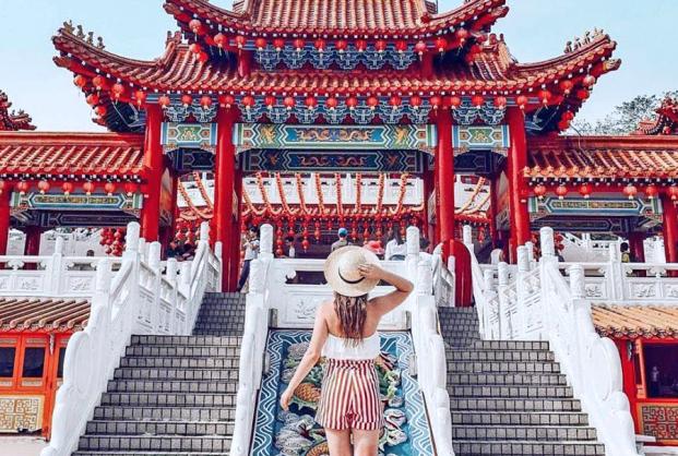 5instagrammablespotskualalumpurCover-900x606