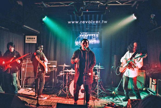 5placestopartyallnightintaipeiCover