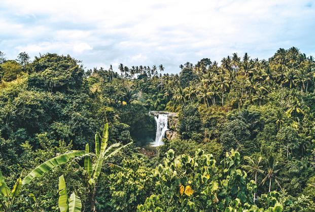 6beautifulwaterfallsbaliCover-900x606